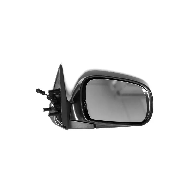 Rétroviseur extérieur ABAKUS 0906M02
