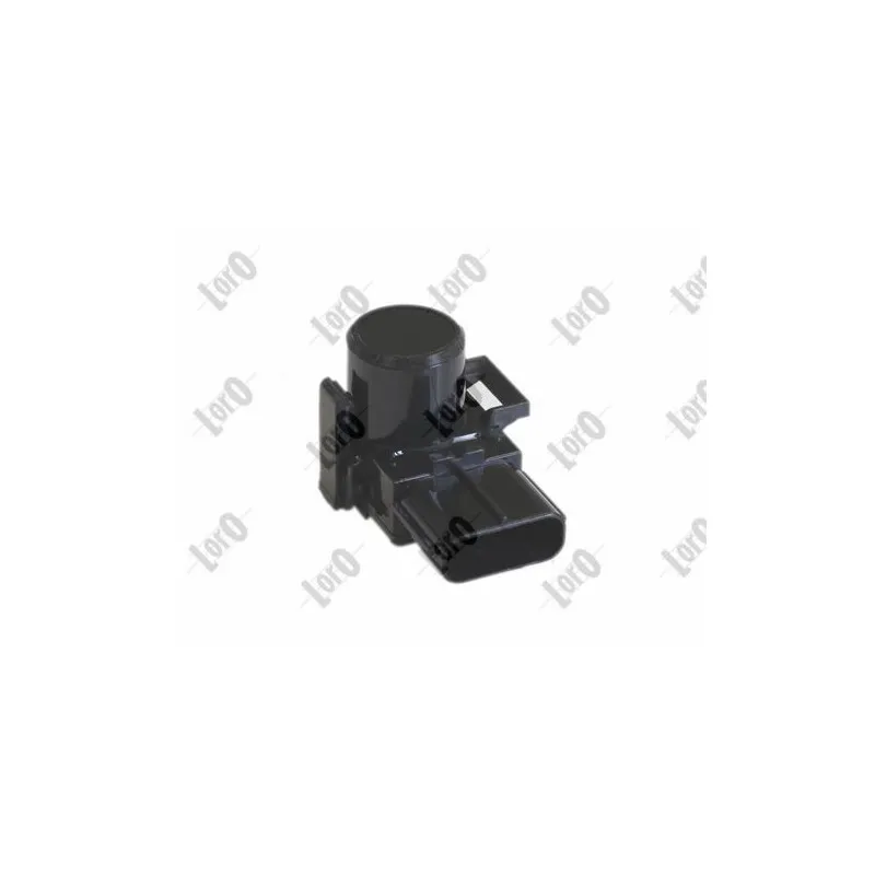 Capteur, parctronic ABAKUS 120-01-105