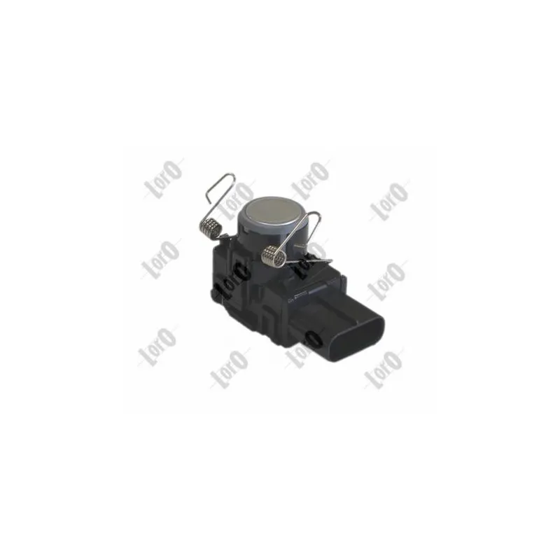 Capteur, parctronic ABAKUS 120-01-107