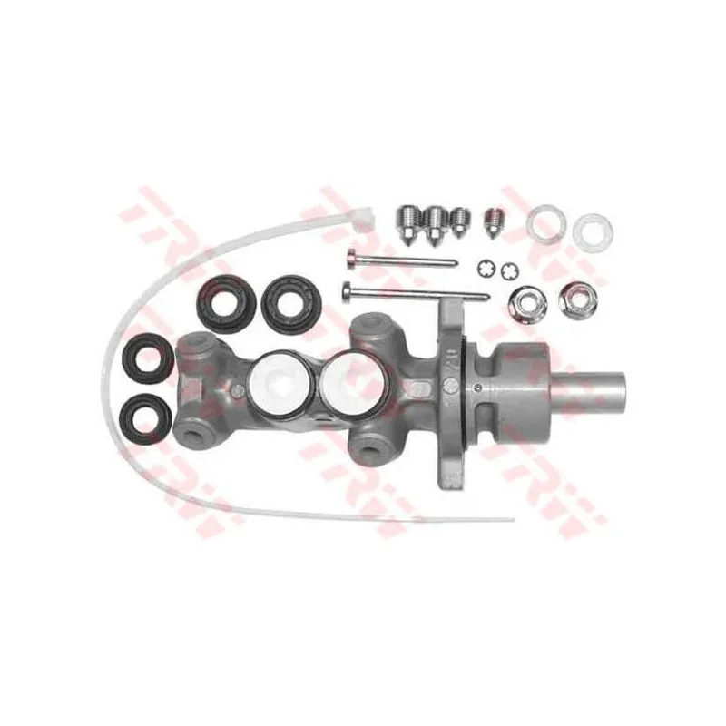 Maître-cylindre de frein TRW PMF490