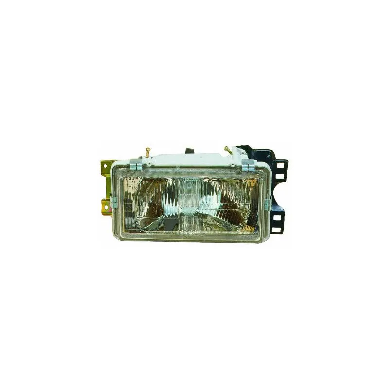Projecteur principal ABAKUS 212-1109R-LD