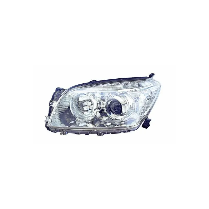 Projecteur principal ABAKUS 212-11K5LMLDEM1