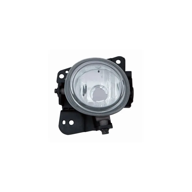 Projecteur antibrouillard ABAKUS 216-2039L-UE