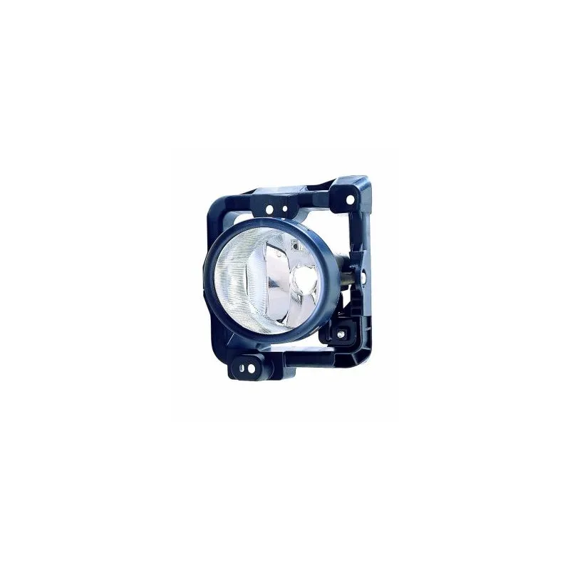 Projecteur antibrouillard ABAKUS 217-2042L-UE