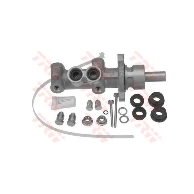 Maître-cylindre de frein TRW PMK585