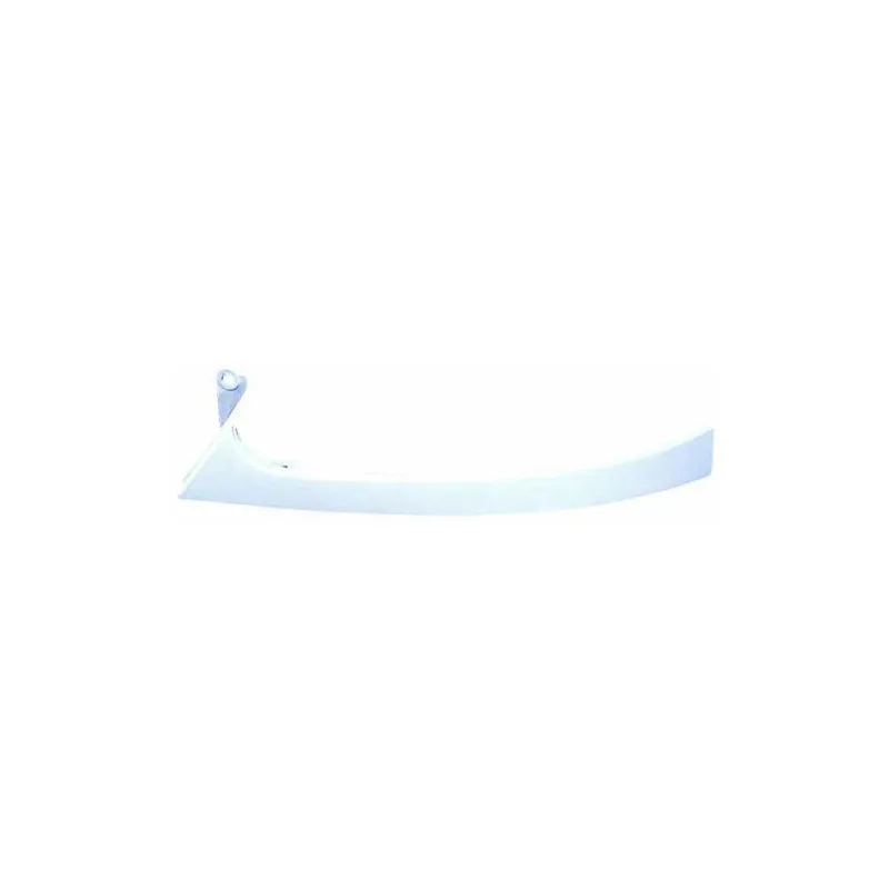 Bordure de phare ABAKUS 222-3701R