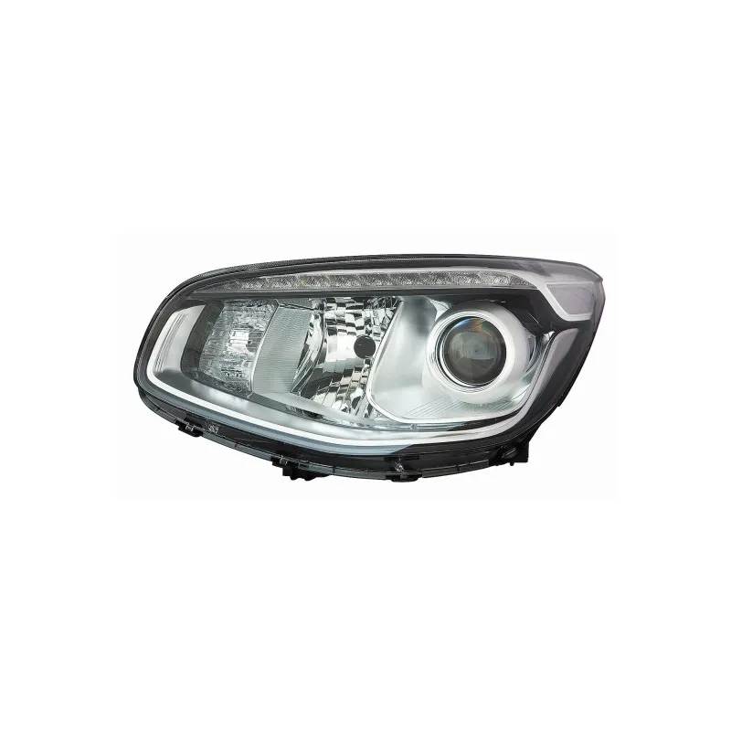 Projecteur principal ABAKUS 223-1156L-LDEM2