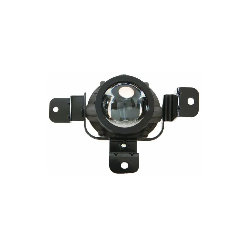 Projecteur antibrouillard ABAKUS 235-2008R-UE
