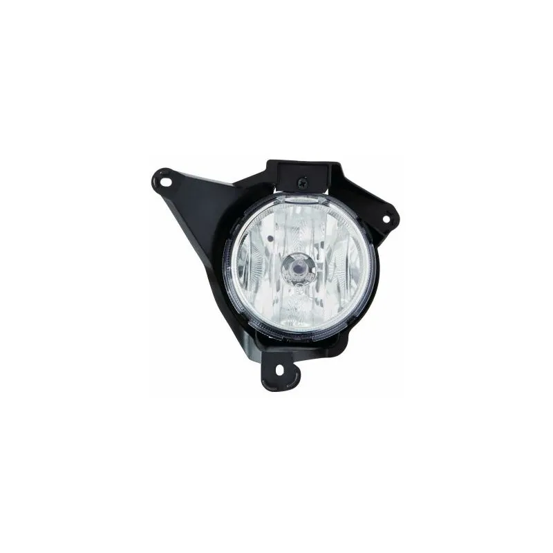 Projecteur antibrouillard ABAKUS 235-2011L-AQ