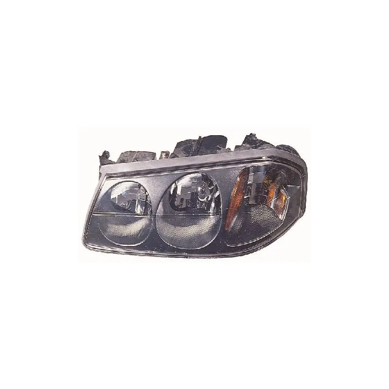 Projecteur principal ABAKUS 332-1199L-US