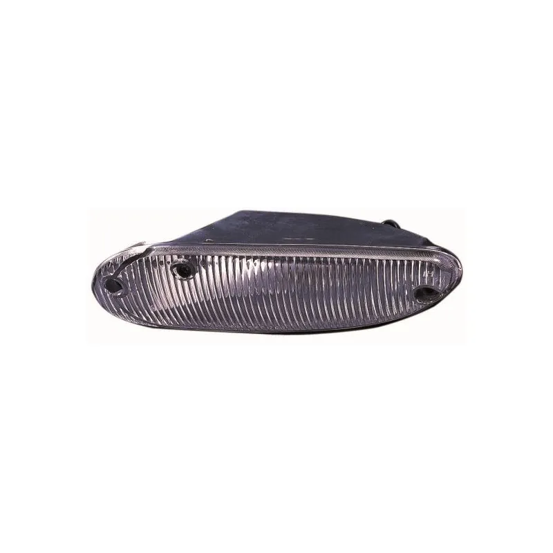 Projecteur antibrouillard ABAKUS 333-2002L-US