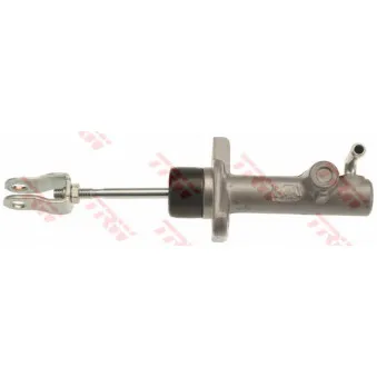 Cylindre émetteur, embrayage TRW PNA117