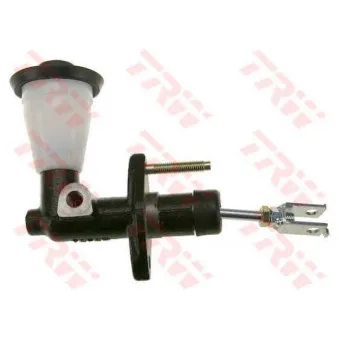 Cylindre émetteur, embrayage TRW PNB209