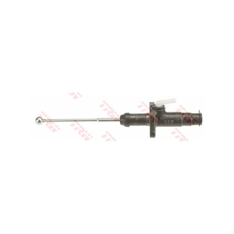 Cylindre émetteur, embrayage TRW PNB556