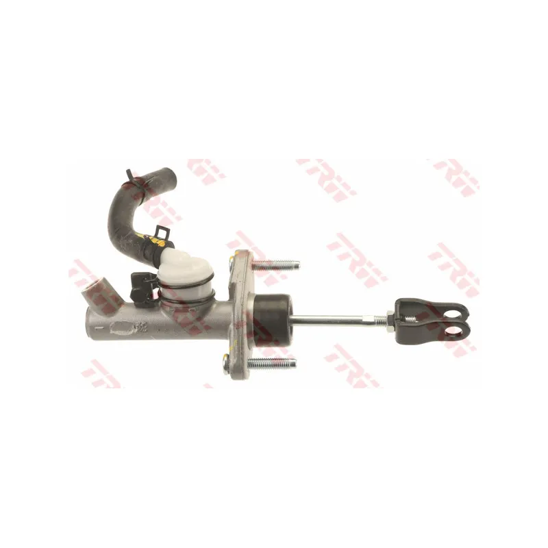 Cylindre émetteur, embrayage TRW PNB582