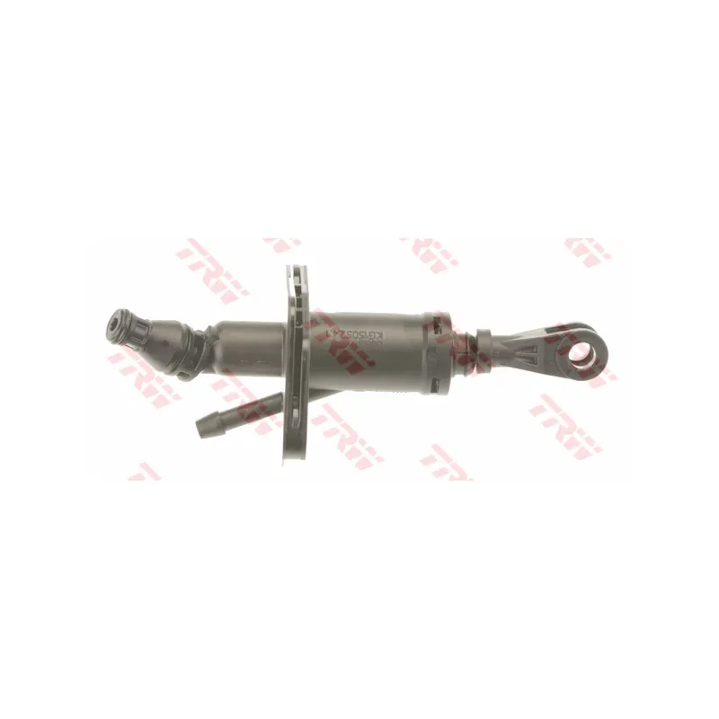 Cylindre émetteur, embrayage TRW PNB617