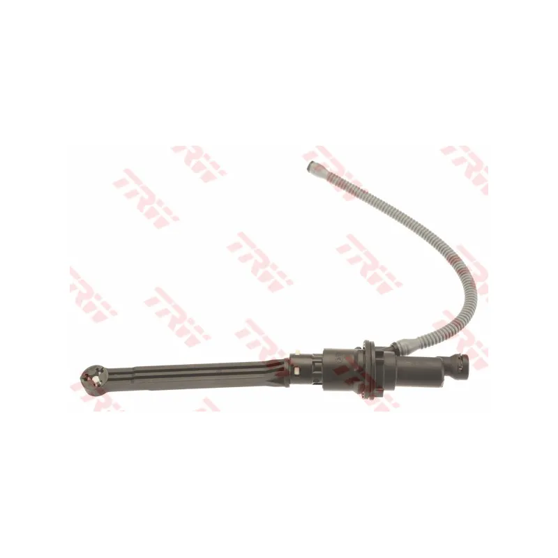 Cylindre émetteur, embrayage TRW PNB662