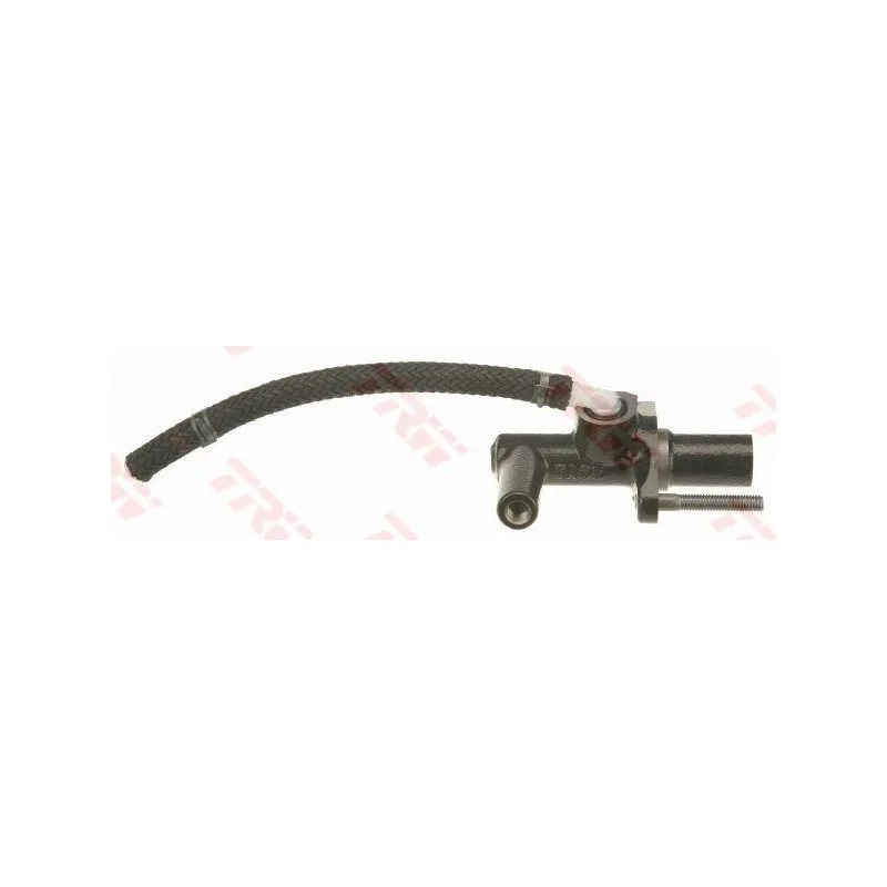 Cylindre émetteur, embrayage TRW PNB7017
