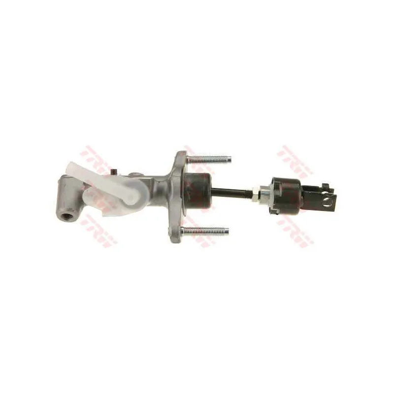 Cylindre émetteur, embrayage TRW PNB7034