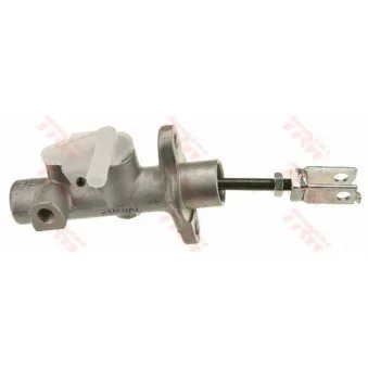 Cylindre émetteur, embrayage TRW PNB7056