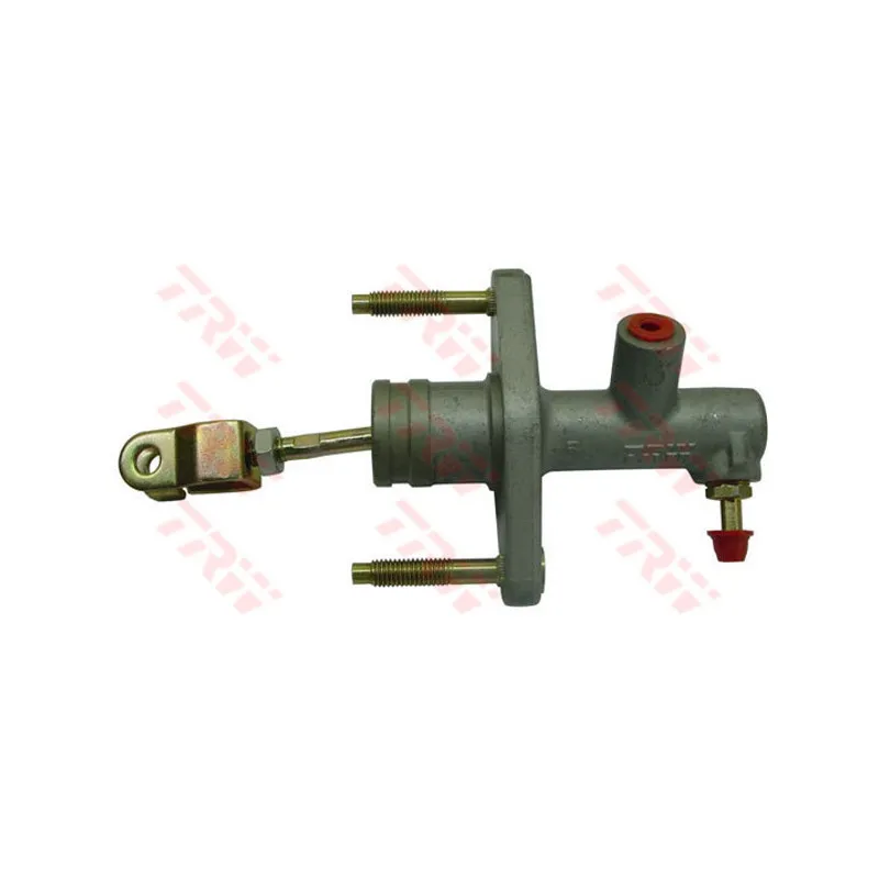 Cylindre émetteur, embrayage TRW PNB733