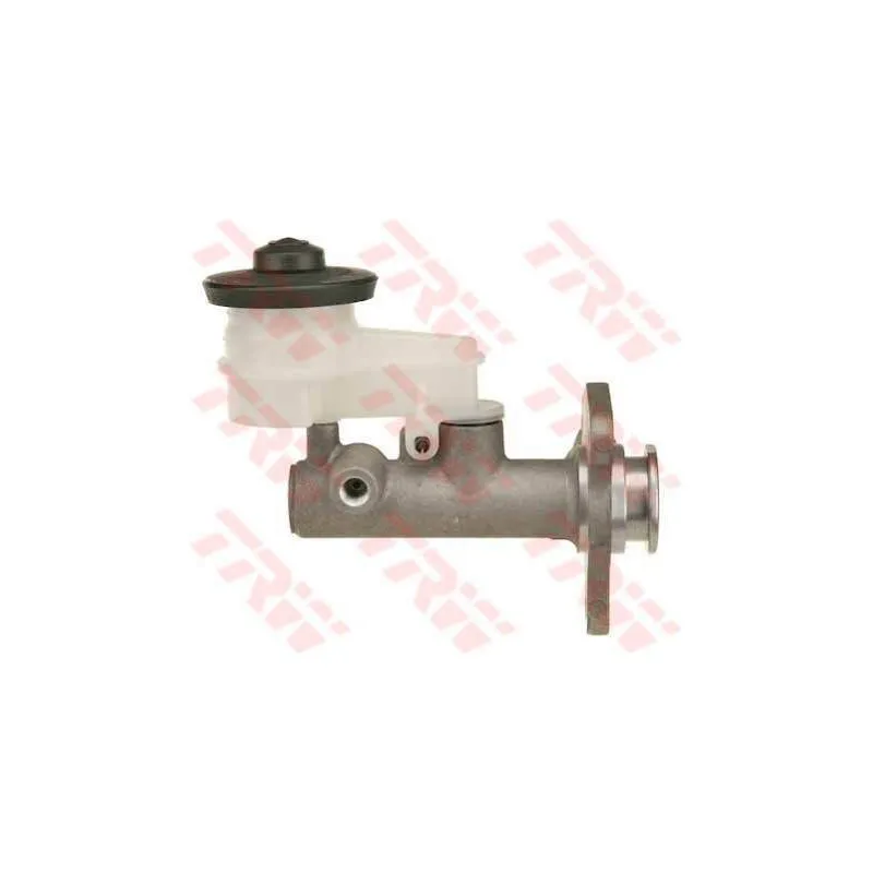 Cylindre émetteur, embrayage TRW PND178