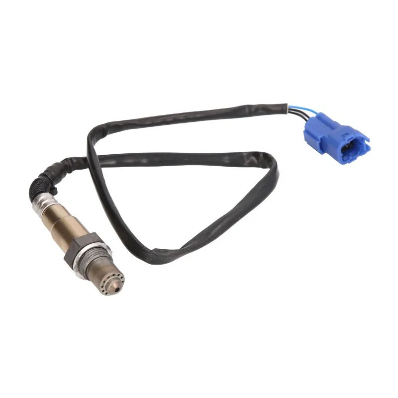 Sonde lambda MAGNETI MARELLI 466016355120