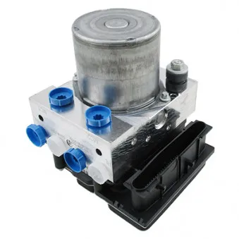 Groupe hydraulique, freinage MEAT & DORIA 213021