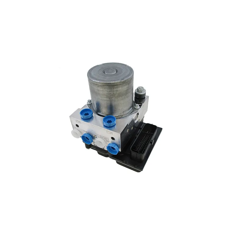 Groupe hydraulique, freinage MEAT & DORIA 213024