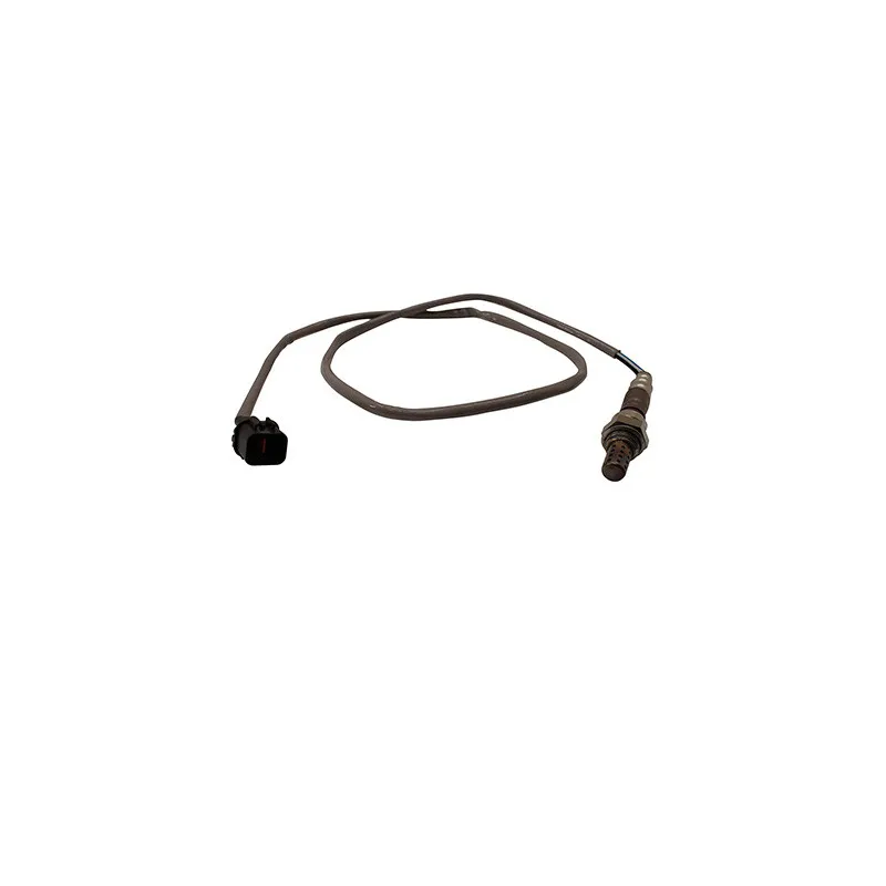 Sonde lambda MEAT & DORIA 811026