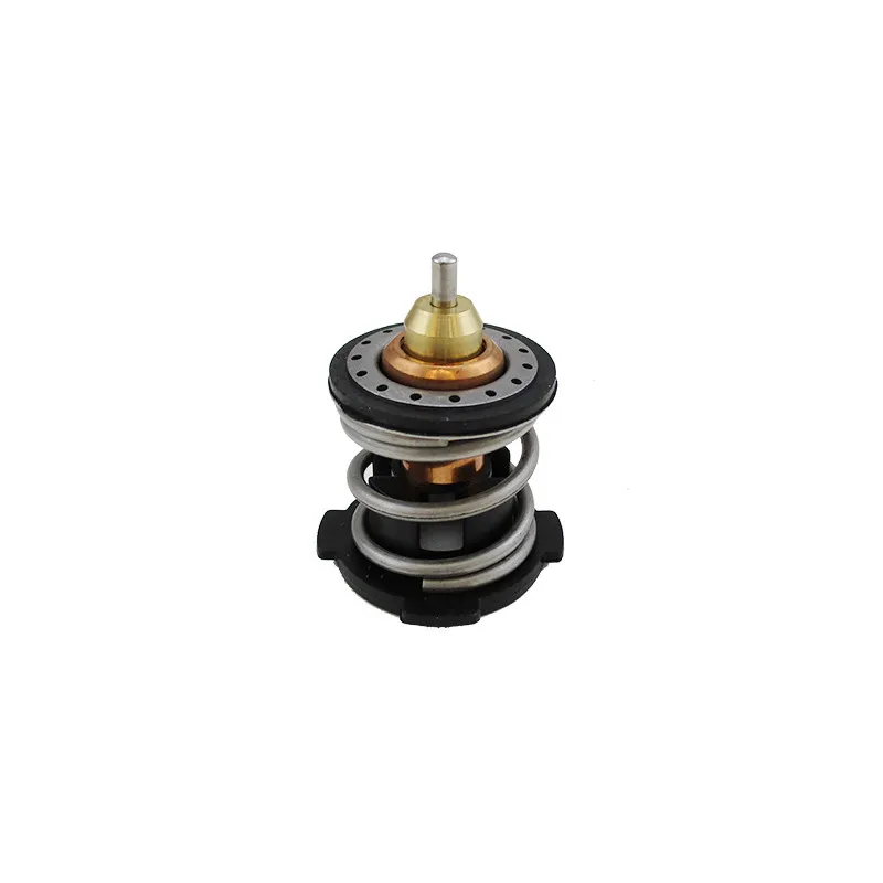 Thermostat, liquide de refroidissement MEAT & DORIA 92901