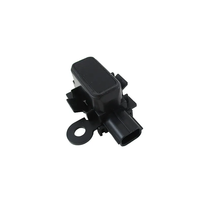 Capteur, parctronic MEAT & DORIA 94704
