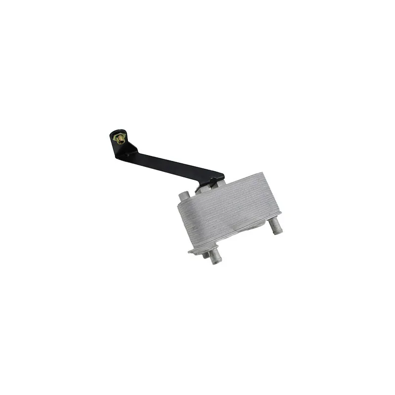 Radiateur d'huile MEAT & DORIA 95251