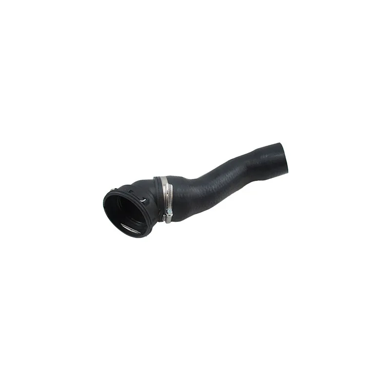 Gaine de suralimentation MEAT & DORIA 96163