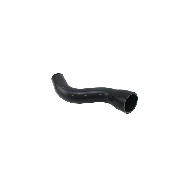 Gaine de suralimentation MEAT & DORIA 96510