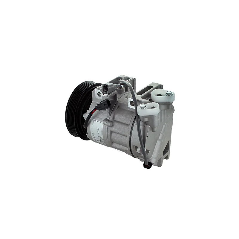 Compresseur, climatisation MEAT & DORIA K12162A