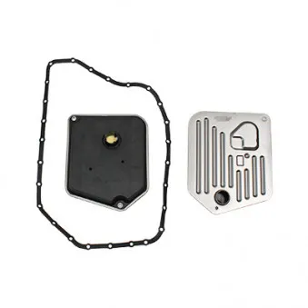 Kit de filtre hydraulique, boîte automatique MEAT & DORIA KIT21042