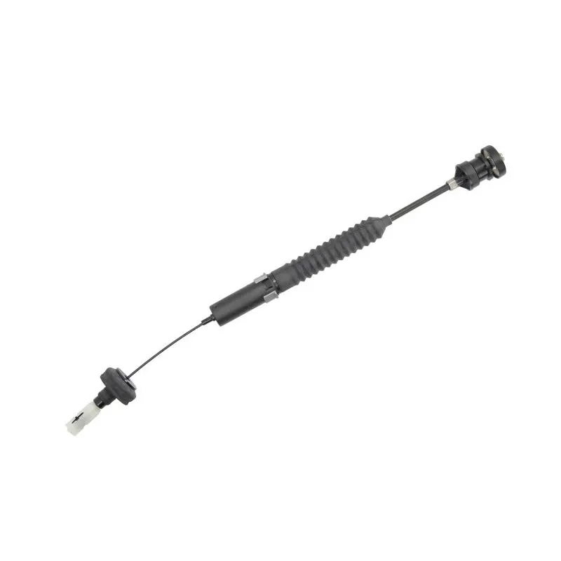 Tirette à câble, commande d'embrayage ADRIAUTO 35.0164