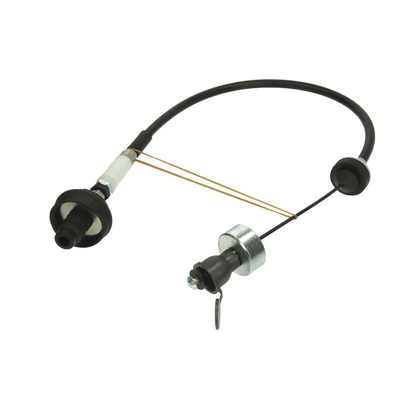 Tirette à câble, commande d'embrayage ADRIAUTO 35.0178