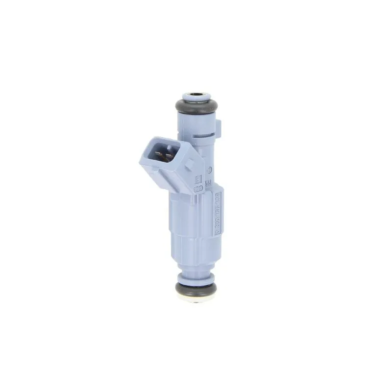 Injecteur BOSCH 0 280 156 129