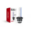 Ampoule xénon D2S