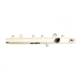 Tube de distributeur, carburant BOSCH 0 445 214 047