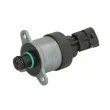 Régulateur, quantité de carburant (système à rampe commune) BOSCH 0 928 400 654 - Visuel 1