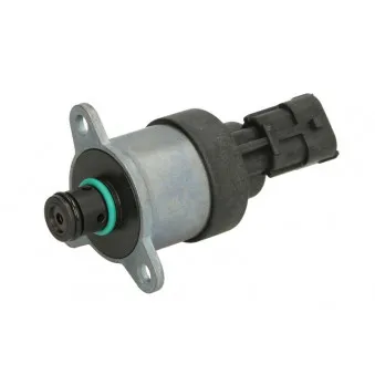 Régulateur, quantité de carburant (système à rampe commune) BOSCH 0 928 400 654