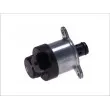 Régulateur, quantité de carburant (système à rampe commune) BOSCH 0 928 400 656 - Visuel 1