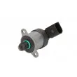 Régulateur, quantité de carburant (système à rampe commune) BOSCH 0 928 400 762 - Visuel 1