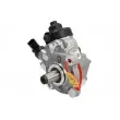 Pompe à haute pression BOSCH 0 986 437 424 - Visuel 1
