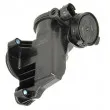 Séparateur d'huile, prise de recyclage des gas de carter JC PREMIUM BSW002PR - Visuel 2