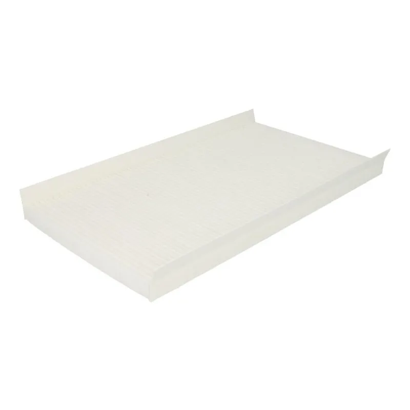 Filtre, air de l'habitacle JC PREMIUM B4X001PR