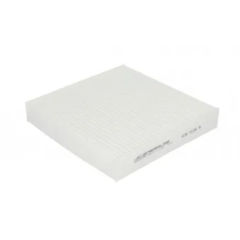 Filtre, air de l'habitacle JC PREMIUM B48003PR